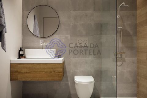 Lejlighed i Aveiro, Aveiro, Aveiro - € 550.000 | Ref: 1115791 - foto 8