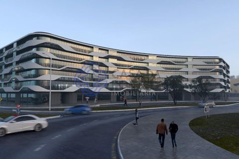 Lejlighed i Aveiro, Aveiro, Aveiro - € 550.000 | Ref: 1115791 - foto 9