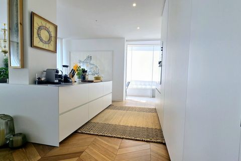 Lejlighed i Padua, Padua, Padua - € 1.000.000 | Ref: APP34 - foto 3