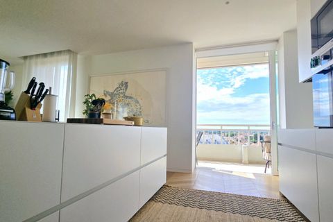 Lejlighed i Padua, Padua, Padua - € 1.000.000 | Ref: APP34 - foto 4