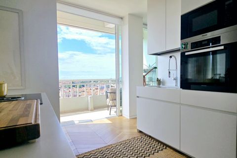 Lejlighed i Padua, Padua, Padua - € 1.000.000 | Ref: APP34 - foto 5