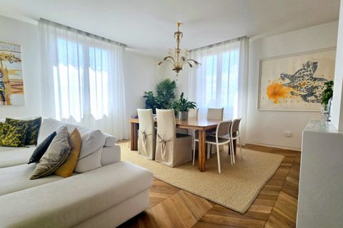 Lejlighed i Padua, Padua, Padua - € 1.000.000 | Ref: APP34 - foto 6