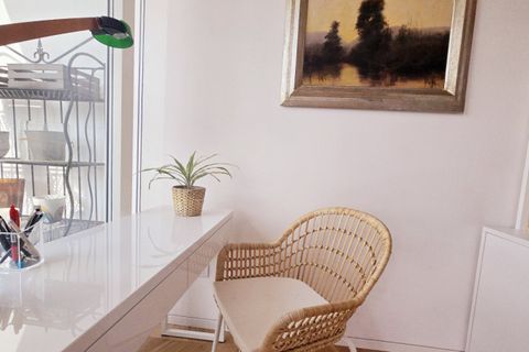 Lejlighed i Padua, Padua, Padua - € 1.000.000 | Ref: APP34 - foto 7