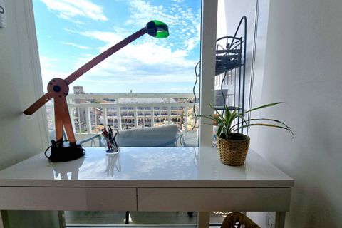 Lejlighed i Padua, Padua, Padua - € 1.000.000 | Ref: APP34 - foto 8