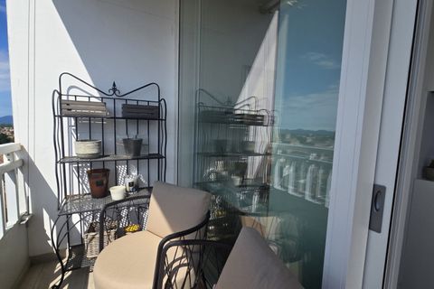 Lejlighed i Padua, Padua, Padua - € 1.000.000 | Ref: APP34 - foto 9