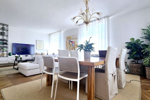 Lejlighed i Padua, Padua, Padua - € 1.000.000 | Ref: APP34 - foto 11