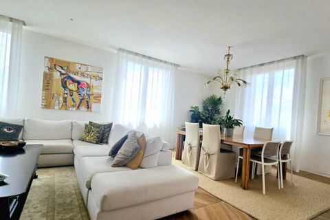 Lejlighed i Padua, Padua, Padua - € 1.000.000 | Ref: APP34 - foto 12