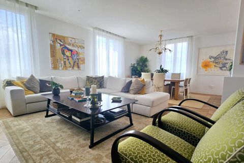 Lejlighed i Padua, Padua, Padua - € 1.000.000 | Ref: APP34 - foto 13