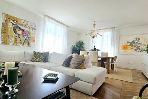 Lejlighed i Padua, Padua, Padua - € 1.000.000 | Ref: APP34 - foto 14