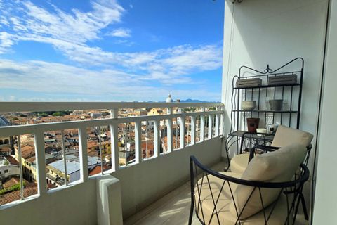 Lejlighed i Padua, Padua, Padua - € 1.000.000 | Ref: APP34 - foto 15