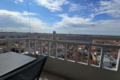 Lejlighed i Padua, Padua, Padua - € 1.000.000 | Ref: APP34 - foto 16