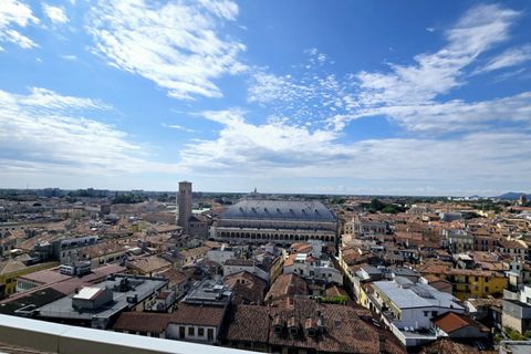 Lejlighed i Padua, Padua, Padua - € 1.000.000 | Ref: APP34 - foto 17