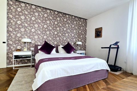 Lejlighed i Padua, Padua, Padua - € 1.000.000 | Ref: APP34 - foto 19