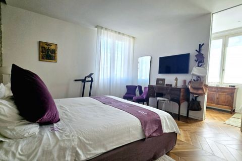 Lejlighed i Padua, Padua, Padua - € 1.000.000 | Ref: APP34 - foto 21