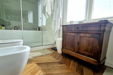 Lejlighed i Padua, Padua, Padua - € 1.000.000 | Ref: APP34 - foto 22