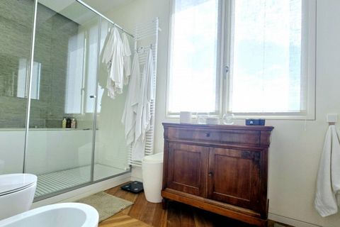 Lejlighed i Padua, Padua, Padua - € 1.000.000 | Ref: APP34 - foto 23