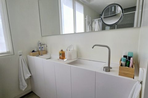 Lejlighed i Padua, Padua, Padua - € 1.000.000 | Ref: APP34 - foto 24