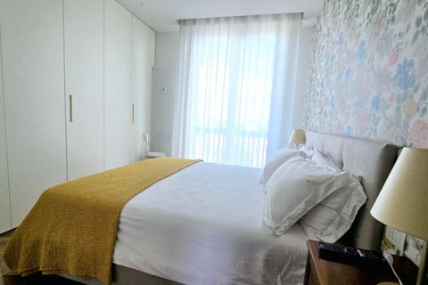 Lejlighed i Padua, Padua, Padua - € 1.000.000 | Ref: APP34 - foto 25