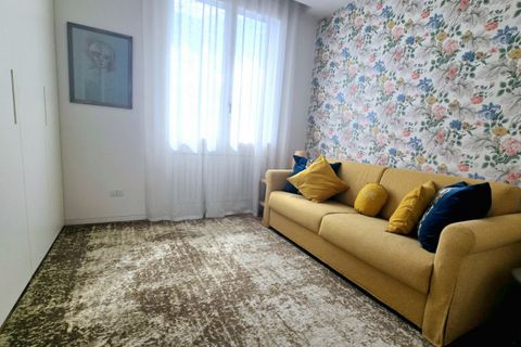 Lejlighed i Padua, Padua, Padua - € 1.000.000 | Ref: APP34 - foto 26