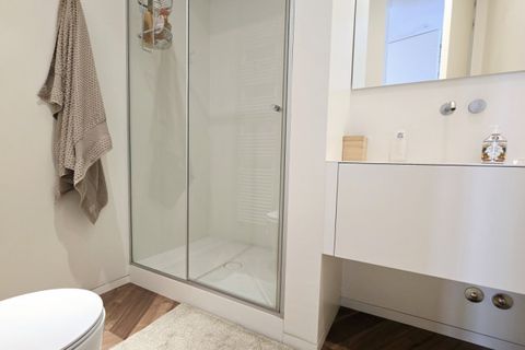 Lejlighed i Padua, Padua, Padua - € 1.000.000 | Ref: APP34 - foto 27