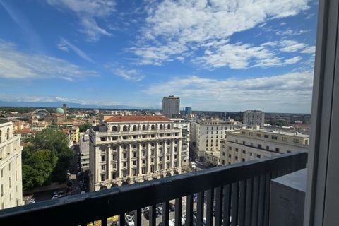 Lejlighed i Padua, Padua, Padua - € 1.000.000 | Ref: APP34 - foto 29