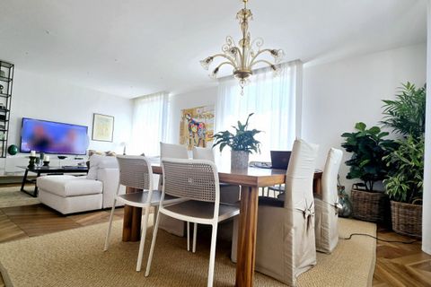 Lejlighed i Padua, Padua, Padua - € 1.000.000 | Ref: APP34 - foto 31
