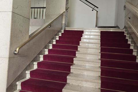 Lejlighed i Padua, Padua, Padua - € 1.000.000 | Ref: APP34 - foto 33
