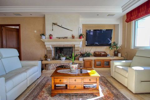 Villa i Eze, Alpes-Maritimes, Eze - € 5.400.000 | Ref: 86444341 - foto 5