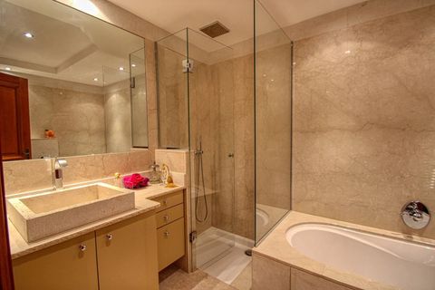 Villa i Eze, Alpes-Maritimes, Eze - € 5.400.000 | Ref: 86444341 - foto 6