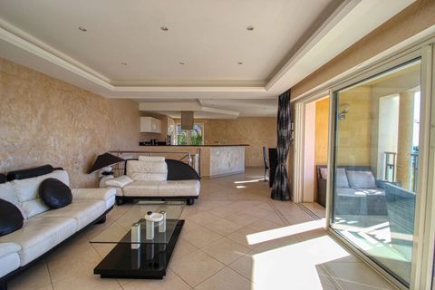 Villa i Eze, Alpes-Maritimes, Eze - € 5.400.000 | Ref: 86444341 - foto 10