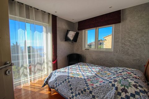 Villa i Eze, Alpes-Maritimes, Eze - € 5.400.000 | Ref: 86444341 - foto 13