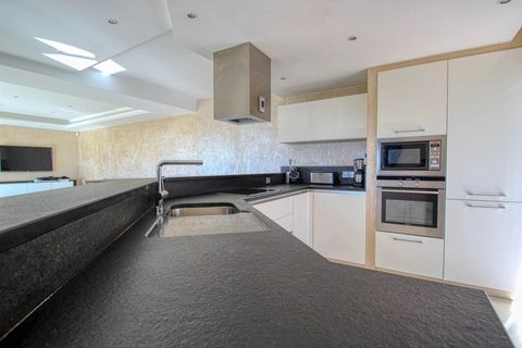 Villa i Eze, Alpes-Maritimes, Eze - € 5.400.000 | Ref: 86444341 - foto 14