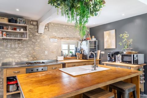 Villa i Villereal, Lot-et-Garonne, Villereal - € 329.000 | Ref: WMC657 HM - foto 15