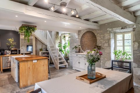Villa i Villereal, Lot-et-Garonne, Villereal - € 329.000 | Ref: WMC657 HM - foto 17