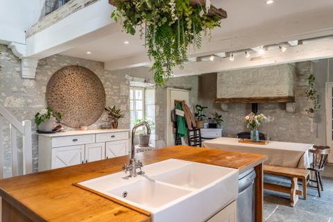 Villa i Villereal, Lot-et-Garonne, Villereal - € 329.000 | Ref: WMC657 HM - foto 18