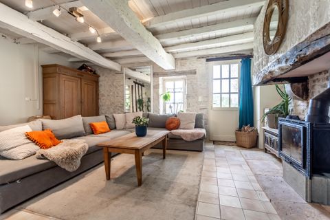 Villa i Villereal, Lot-et-Garonne, Villereal - € 329.000 | Ref: WMC657 HM - foto 20