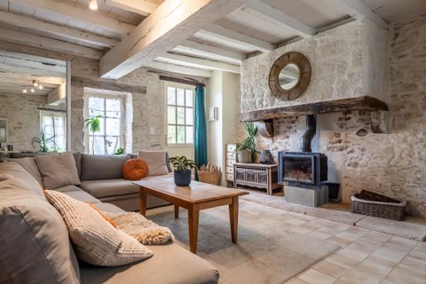 Villa i Villereal, Lot-et-Garonne, Villereal - € 329.000 | Ref: WMC657 HM - foto 21