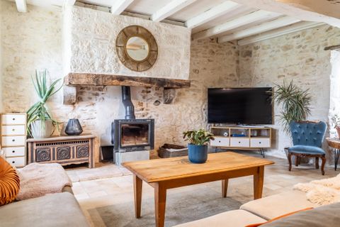 Villa i Villereal, Lot-et-Garonne, Villereal - € 329.000 | Ref: WMC657 HM - foto 22