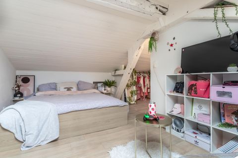 Villa i Villereal, Lot-et-Garonne, Villereal - € 329.000 | Ref: WMC657 HM - foto 33