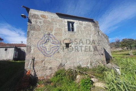 Farm i Baiao, Porto, Baiao - € 590.000 | Ref: 1116241 - foto 5