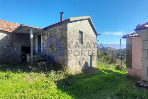 Farm i Baiao, Porto, Baiao - € 590.000 | Ref: 1116241 - foto 8