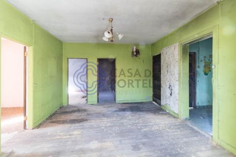 Farm i Baiao, Porto, Baiao - € 590.000 | Ref: 1116241 - foto 16