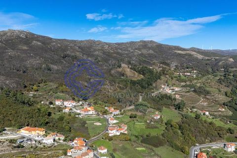 Farm i Baiao, Porto, Baiao - € 590.000 | Ref: 1116241 - foto 25