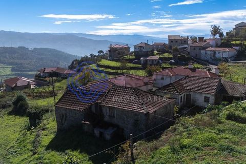 Farm i Baiao, Porto, Baiao - € 590.000 | Ref: 1116241 - foto 32