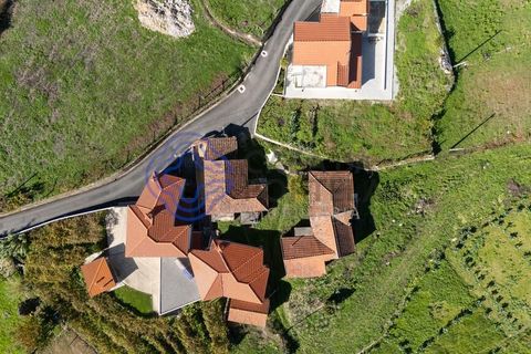 Farm i Baiao, Porto, Baiao - € 590.000 | Ref: 1116241 - foto 36