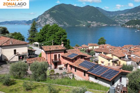 Villa i Sulzano, Brescia, Sulzano - € 585 000 | Ref: SLZ 250 - foto 4