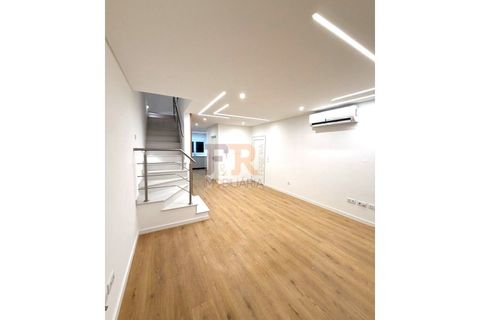 Byhus i Quinta do Conde, Setubal, Quinta do Conde - € 450.000 | Ref: CAS_63683 - foto 17