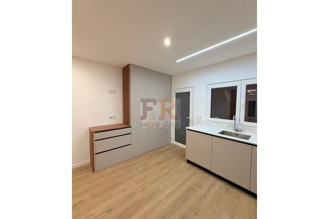 Byhus i Quinta do Conde, Setubal, Quinta do Conde - € 450.000 | Ref: CAS_63683 - foto 23