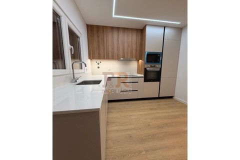 Byhus i Quinta do Conde, Setubal, Quinta do Conde - € 450.000 | Ref: CAS_63683 - foto 27