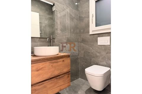 Byhus i Quinta do Conde, Setubal, Quinta do Conde - € 450.000 | Ref: CAS_63683 - foto 28